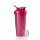 Blender Bottle Classic Loop Shaker 940ml/32oz Pink