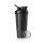 Blender Bottle Classic Loop Shaker 940ml/32oz Black