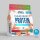 Applied Nutrition Clear Whey Protein 875g