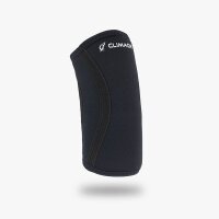 Climaqx Arm Sleeves | Schwarz