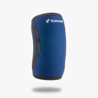 Climaqx Arm Sleeves