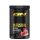 GN Laboratories Infusion Intra Workout Cherry