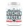 #Sinob Kitchen Protein Backprotein 450g