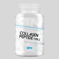 GN Laboratories Collagen Peptide Type 2