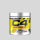 Cellucor C4 Ripped | 30 servings