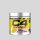 Cellucor C4 Ripped | 30 servings Cherry limeade