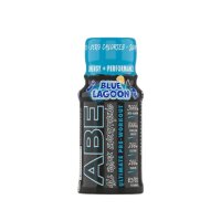 Applied Nutrition ABE Shot