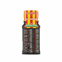 Applied Nutrition ABE Ultimate Pre-Workout Shot, 60ml