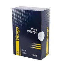 Vitargo Pure 2Kg Neutral