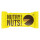 Nutry Nuts Peanut Butter Cups Vollmilch