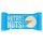 Nutry Nuts Peanut Butter Cups Weisse Schokolade