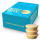 Nutry Nuts Peanut Butter Cups | BOX 12 Stück