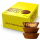 Nutry Nuts Peanut Butter Cups | BOX 12 Stück Vollmilch