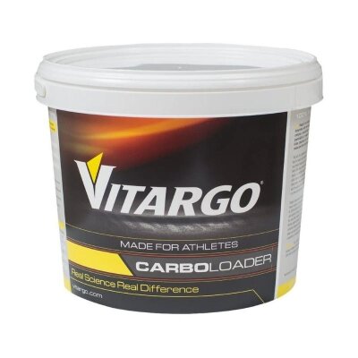 Vitargo Carboloader