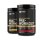 Optimum Nutrition Gold Standard Pre Workout - Advanced 400g