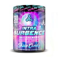 Chemical Warfare | Intra Surgence (480g) Disco Candy