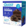Quest Nutrition Protein Frosted Cookies