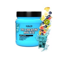 Evolite Tri-Creatine Malate | 300g