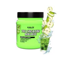 Evolite Tri-Creatine Malate | 300g