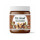 Fitn Food - Protein Spread 250gr