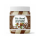 Fitn Food - Protein Spread 250gr Choco Hazelnut / White Chocolate