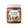 Fitn Food - Protein Spread 250gr Crunchy Hazelnut