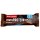 Body Attack Power Protein-Bar - 35g