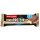 Body Attack Power Protein-Bar - 35g Muesli Yoghurt