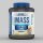 Applied Nutrition Critical Mass Professional 2,4kg Banana