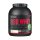 Body Attack Extreme Iso Whey