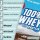 Body Attack 100% Whey Protein