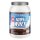 Body Attack 100% Whey Protein 900g Chocolate