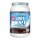 Body Attack 100% Whey Protein - 900g Chocolate Brownie