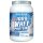 Body Attack 100% Whey Protein - 900g Neutral