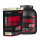 Body Attack Extreme Whey Deluxe - 900g