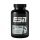 ESN Athlete Stack:Men, 210 Kaps.