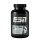 ESN Athlete Stack:Men
