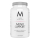 More Nutrition Meno Support, 120 Kaps.