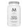 More Nutrition Meno Support, 120 Kaps.