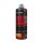 Body Attack Beef Amino Liquid - 1000ml Orange