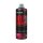 Body Attack Beef Amino Liquid - 1000ml Cherry