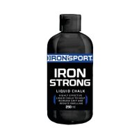 Ironsport Liquid Chalk - Flüssigkreide