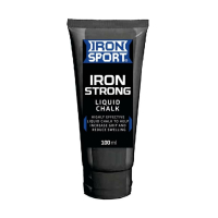 Ironsport Liquid Chalk - Flüssigkreide 100ml