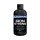 Ironsport Liquid Chalk - Flüssigkreide 250ml