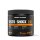 Body Attack Testo Shock 2.0 - 90 Maxi Caps