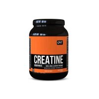 QNT Creatine Monohydrate Pure