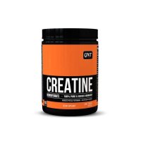 QNT Creatine Monohydrate Pure