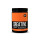 QNT Creatine Monohydrate Pure