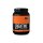 QNT Creatine Monohydrate Pure 800g