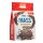 Applied Nutrition Critical Mass Original 6kg Chocolate